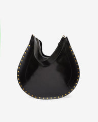 Oskan Hobo Soft bag
