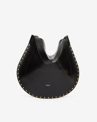 Oskan Hobo Soft bag