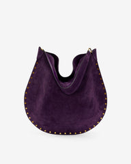 Oskan Hobo Soft bag