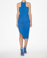 Enora dress