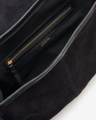 Sierra bag