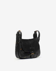 SIERRA S BAG