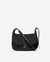 SIERRA S BAG