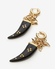 ELLEN EARRINGS
