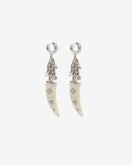 ELLEN EARRINGS