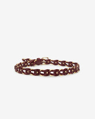 BALI BELT