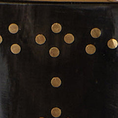 ELLEN NECKLACE