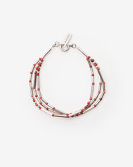 SERGIO BRACELET