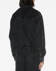 CHELBY JUMPSUIT