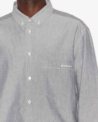 JASOLO SHIRT
