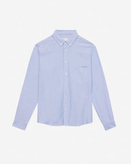 JASOLO SHIRT