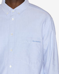 JASOLO SHIRT