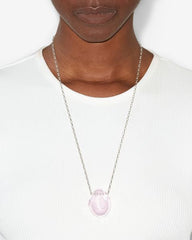 Bubble Necklace