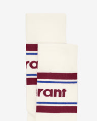DONEL SOCKS
