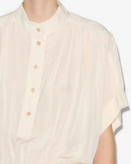 AZALEA TOP