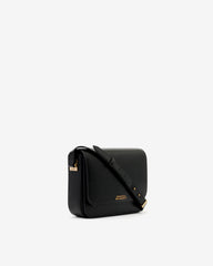 Nizza Bag