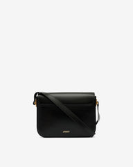 Nizza Bag