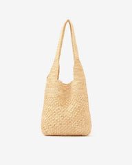 Praia Medium Bag