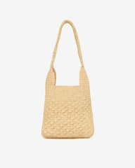 PRAIA SMALL BAG