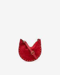 Mini Moon Soft Bag