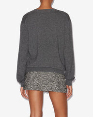 ILARIA SWEATER