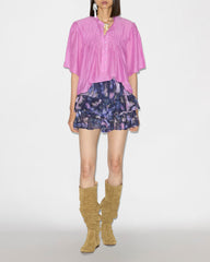 JOCADIA SHORTS