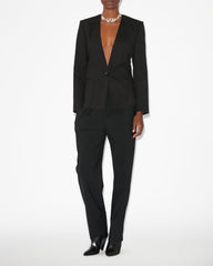 Manzil Jacket