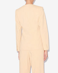 Manzil Jacket