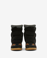 BEKETT SNEAKERS