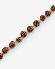 HUGH BRACELET
