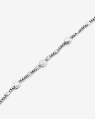 GARY BRACELET