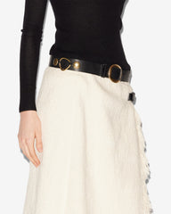 DARA BELT
