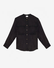 ZETTA SHIRT