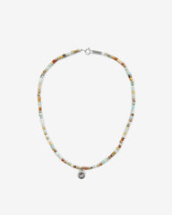 PIERCE NECKLACE