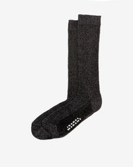 LOULA SOCKS