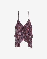 BRIARA TOP