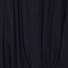 SYNDA TOP