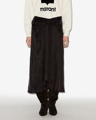ZOAN SKIRT
