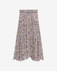 BESMA SKIRT