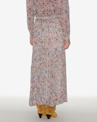 BESMA SKIRT
