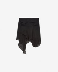 BERENICIA SKIRT