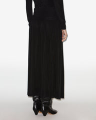 GWENDY SKIRT