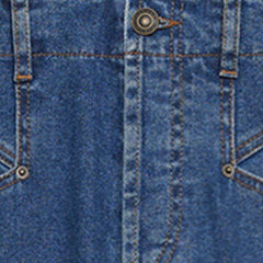 NILIANE PANTS