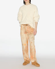 PABLO PANTS
