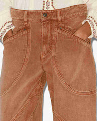 CATARINA PANTS