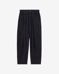CELIA PANTS