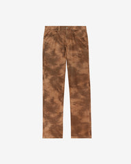 LEWYS PANTS
