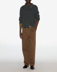 KOSTIN PANTS