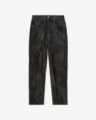 KELVINA PANTS