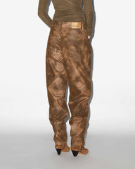 KELVINA PANTS
